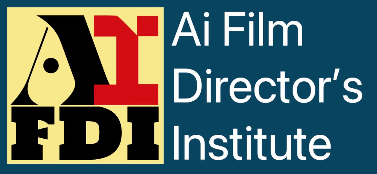 logo-AiFDI